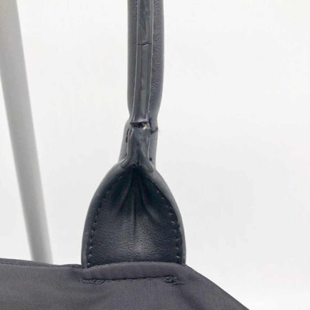 SOL AND SELENE Jet Tote Bag - Picture 5 of 8